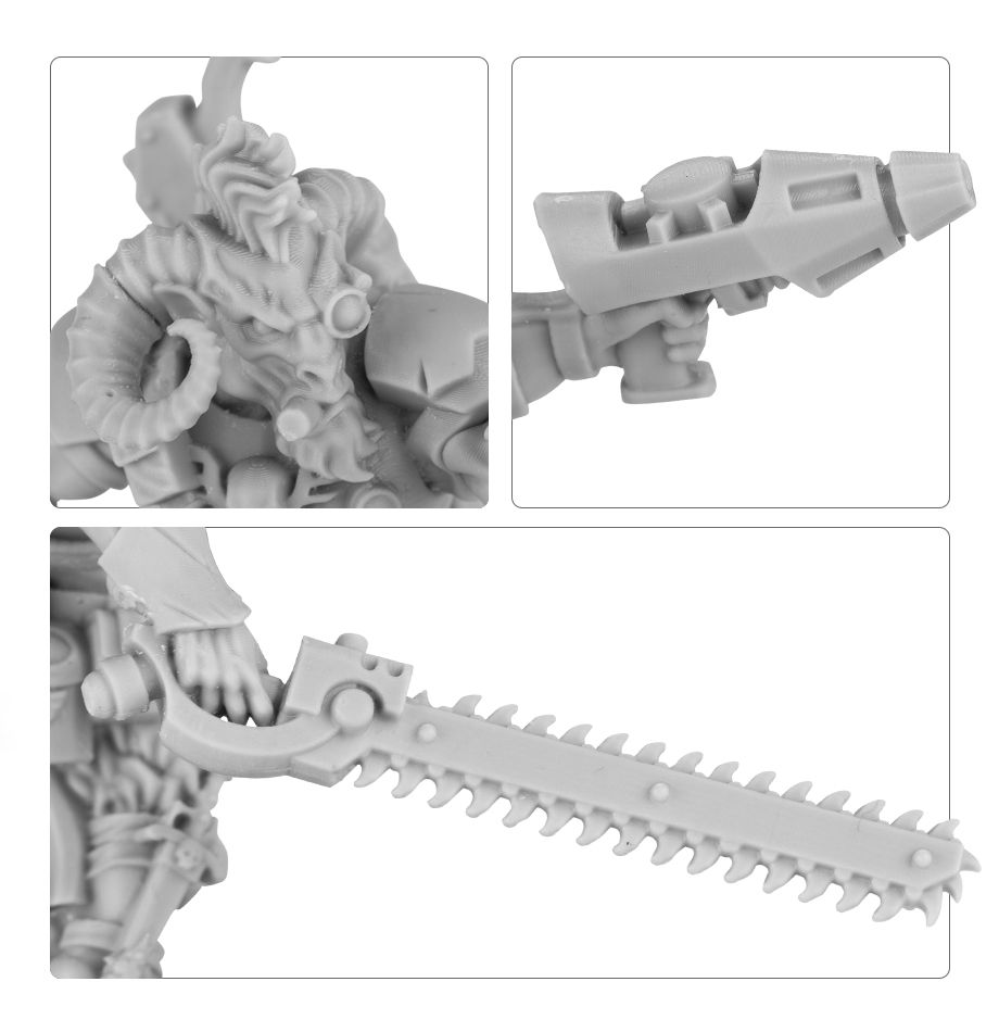 99550599002_GorHalfHornBountyHunter04-2