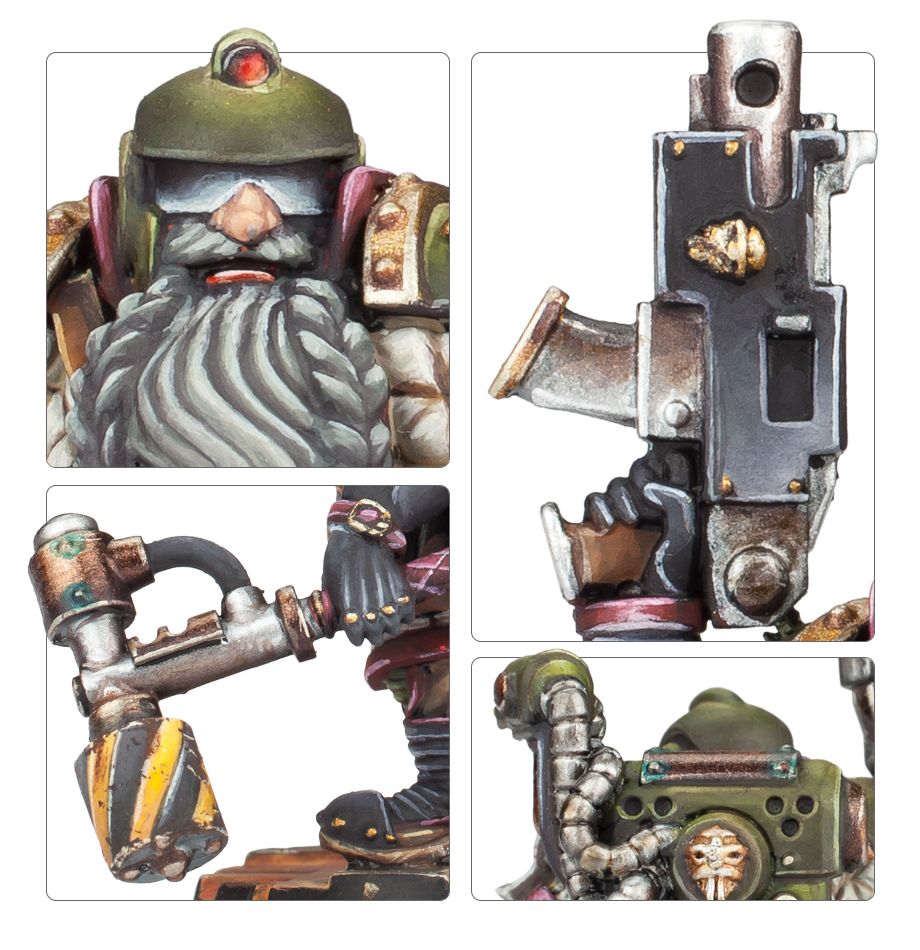 99550599007_GrendlGrendlsen02-2