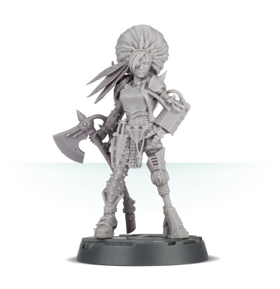 99550599012_BelladonnaBountyHunter04-2