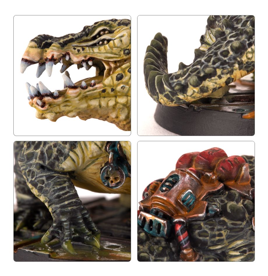 99550599019_GoliathSumpkroc02-2