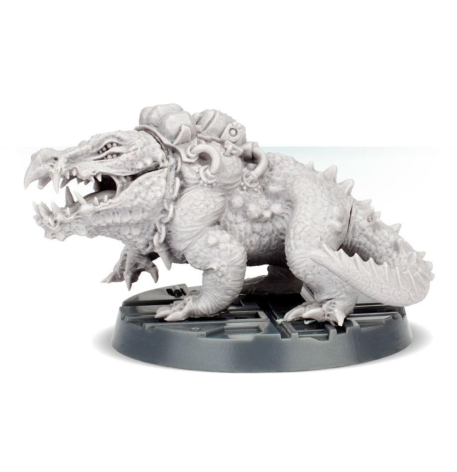 99550599019_GoliathSumpkroc04-2