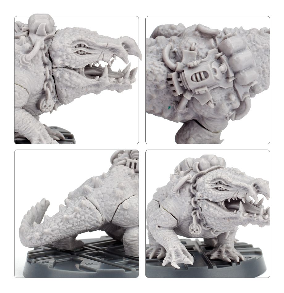 99550599019_GoliathSumpkroc05-2