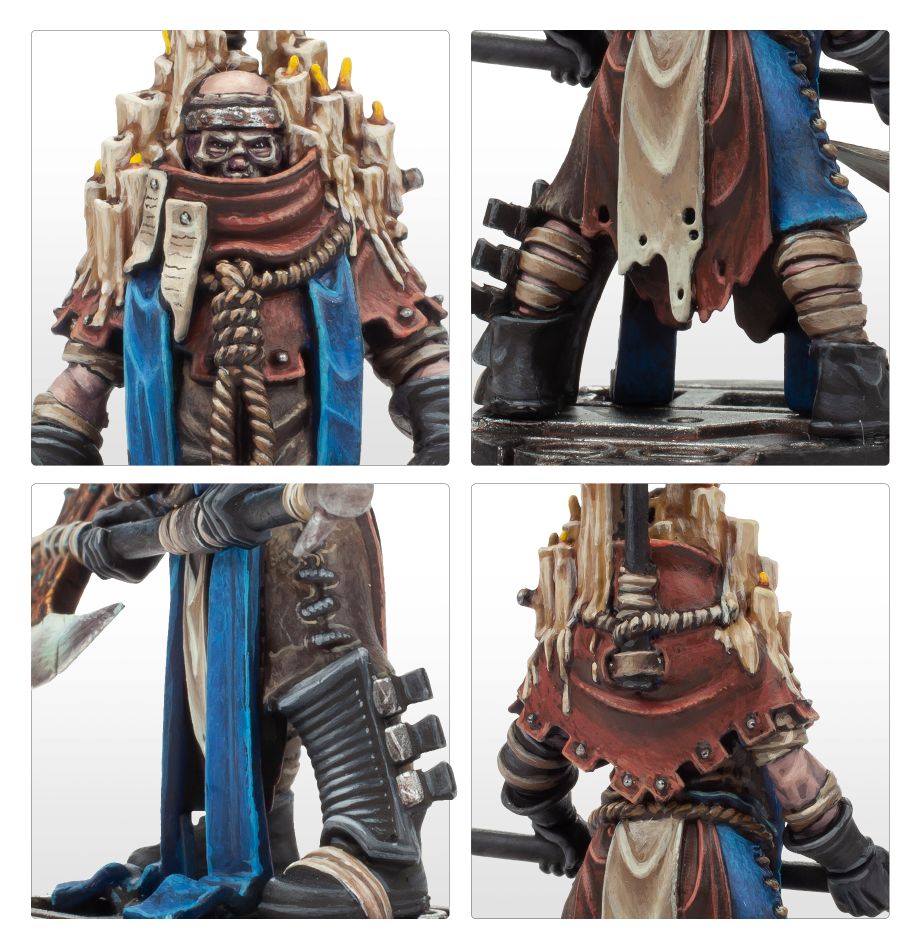 99550599020_TheHeadsmanHouseCawdorExecutioner02-2