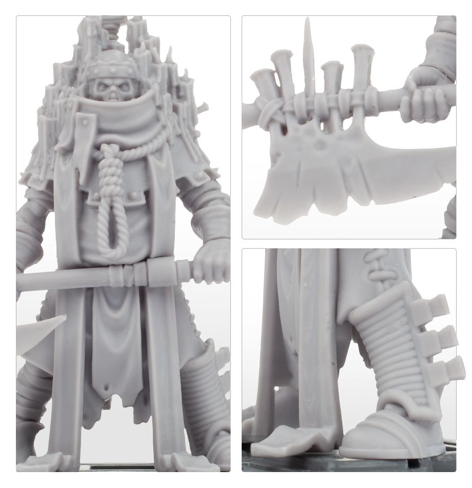 99550599020_TheHeadsmanHouseCawdorExecutioner05-2