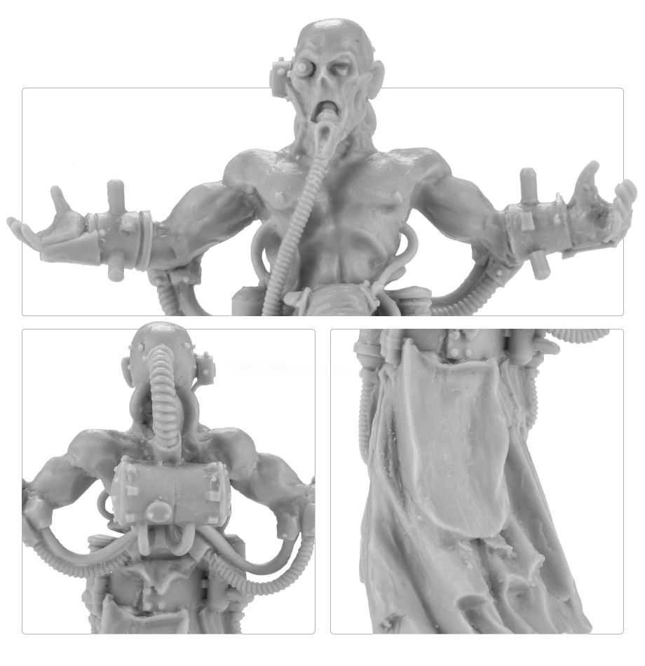 99550599029_Thaetos232Wyrdlock05-1