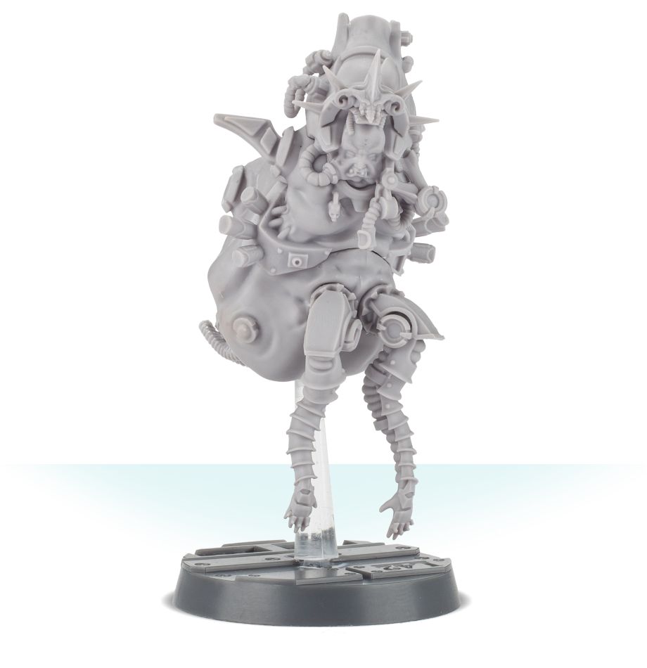 99550599031_Ortruum88Psihound04-2