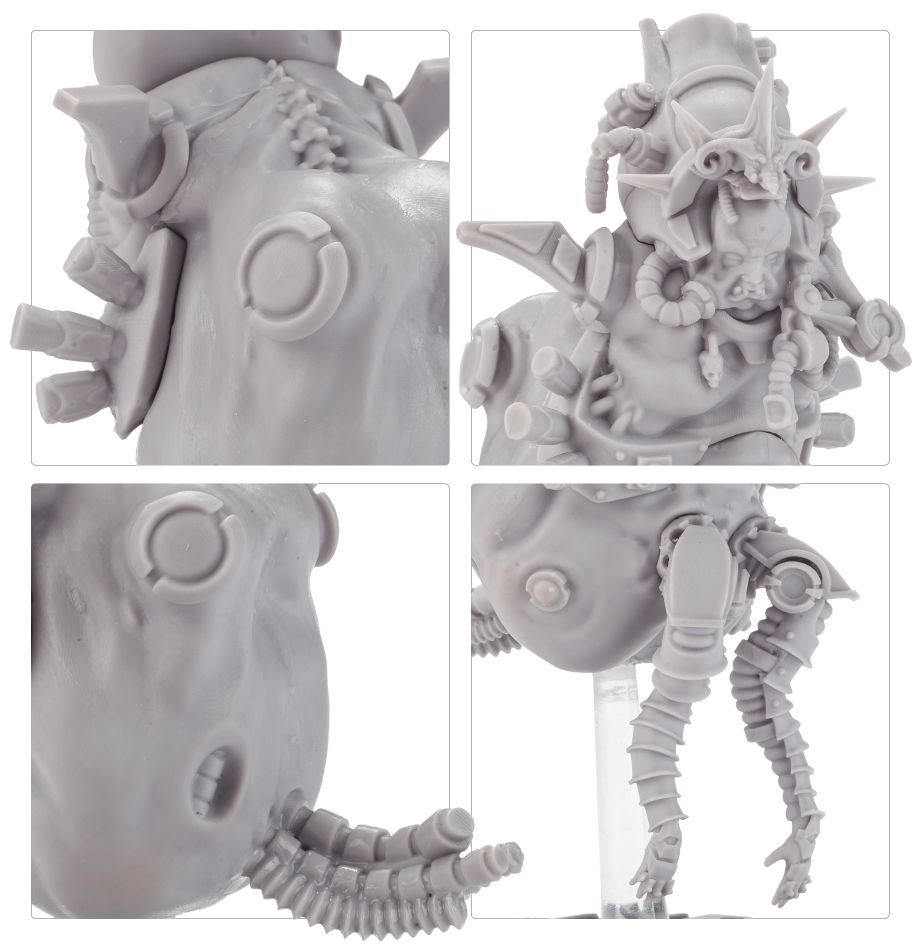 99550599031_Ortruum88Psihound05-2