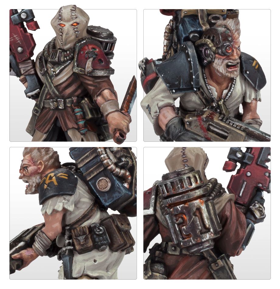 99550599034_HiredGunsYarUmbraTheDeserter02-2