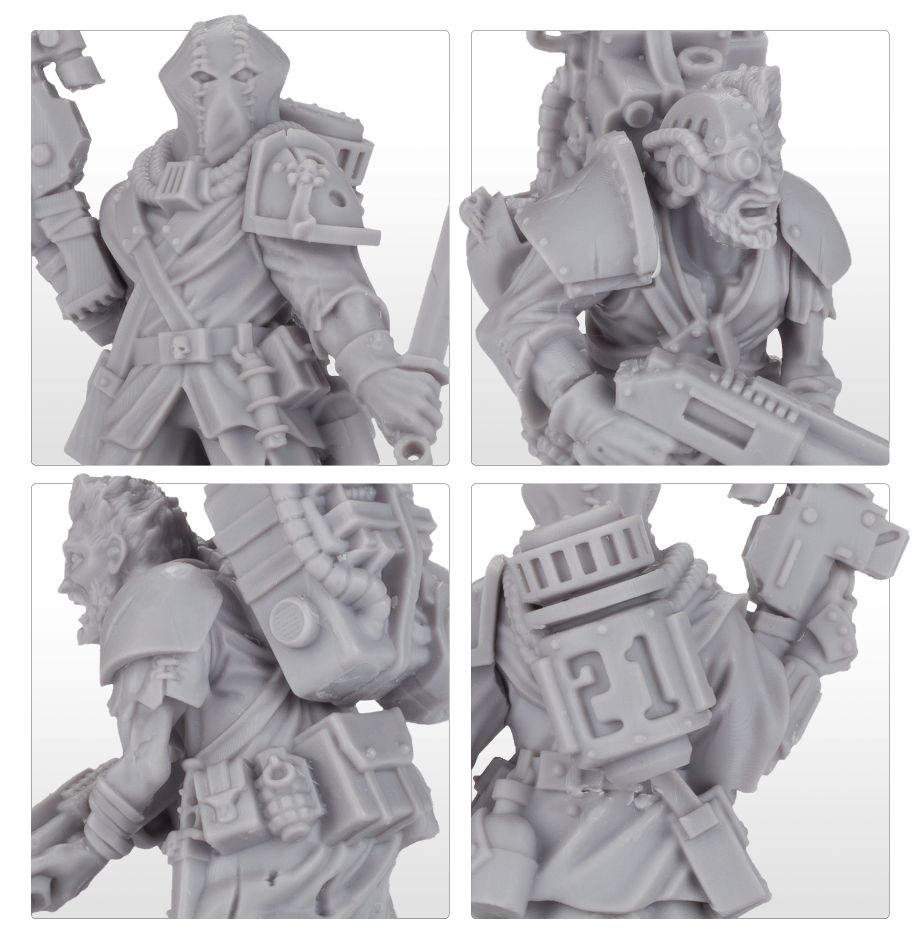 99550599034_HiredGunsYarUmbraTheDeserter05-1