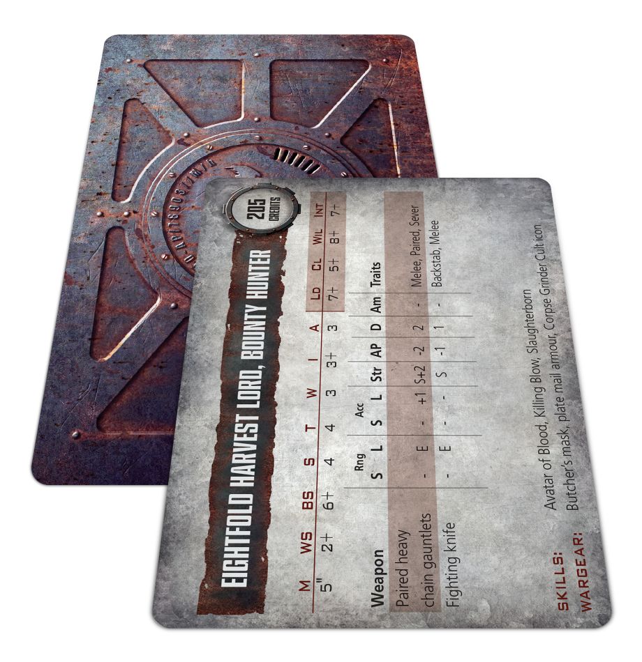 99550599041_EightfoldHarvestLord04-1