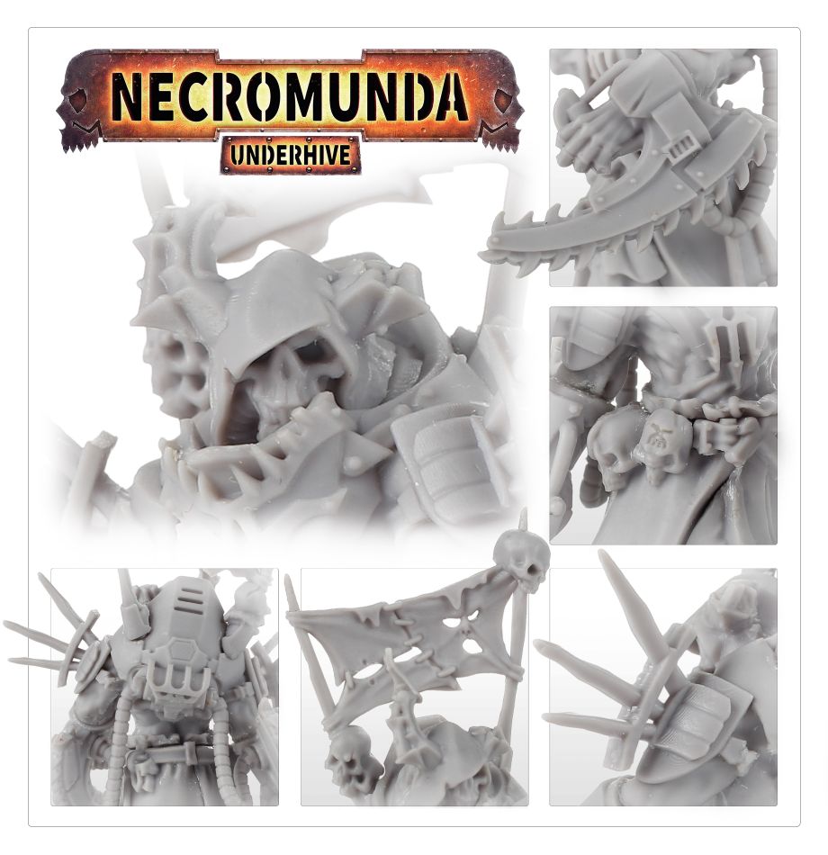 99550599041_EightfoldHarvestLord07-1