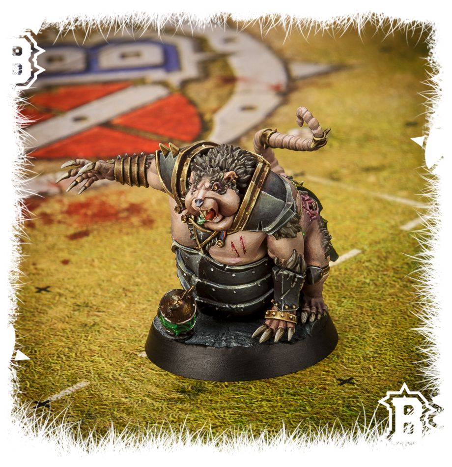 99550906003_GlartSmashrip03-1