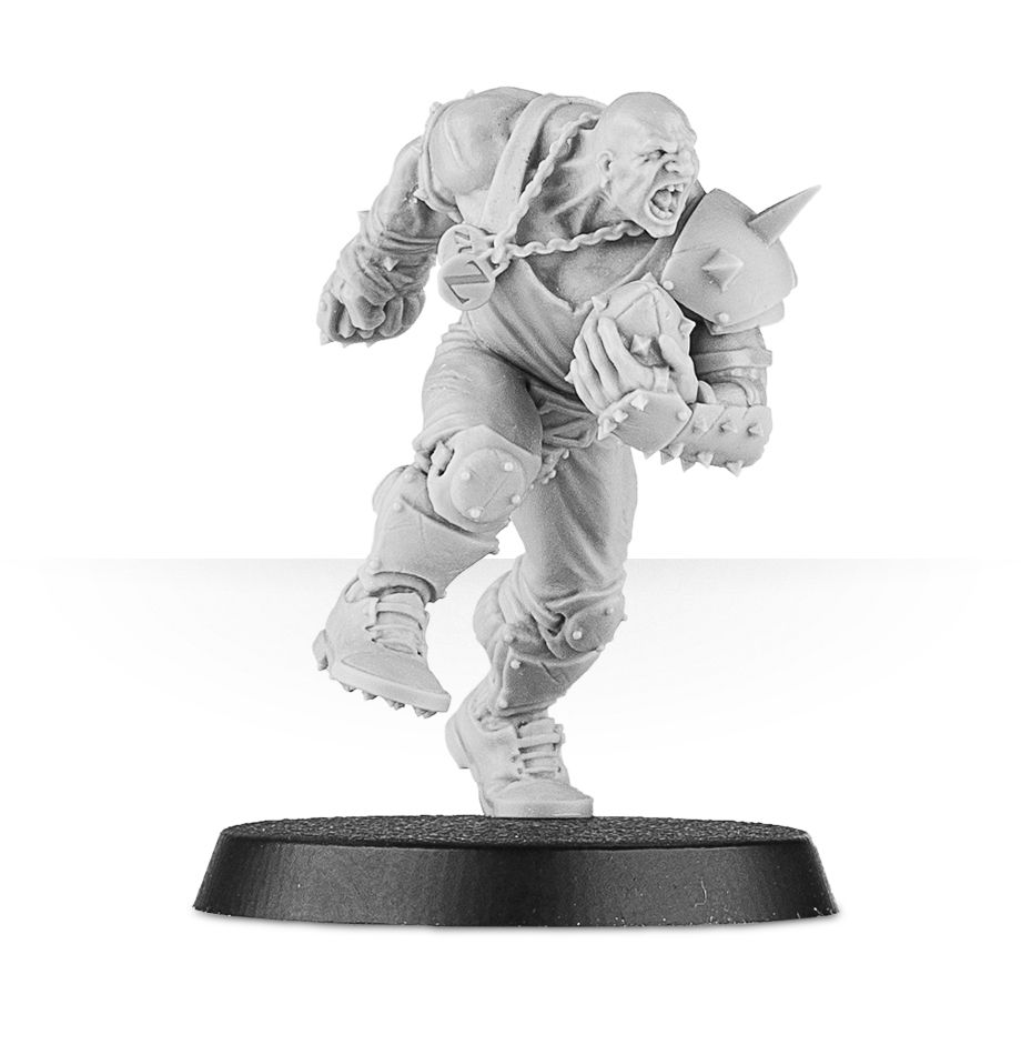 99550999004_MightyZug05