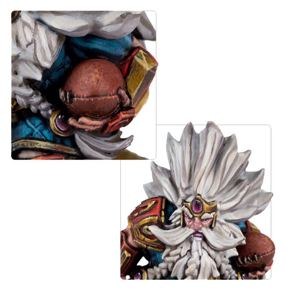 99550999010_GrombrindolBlackGobbo03