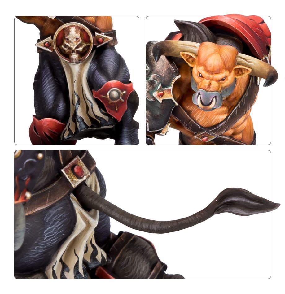 99550999013_ChaosMinotaur02-1