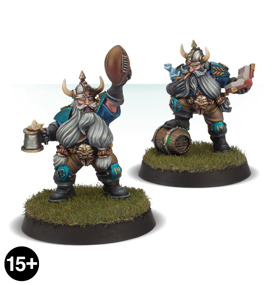 Josef Bugman, Coach & Star Player