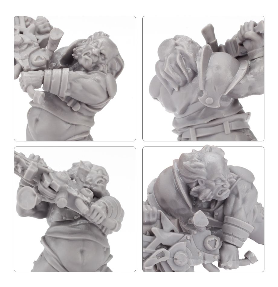 99550999022_HelmutWulf05-1