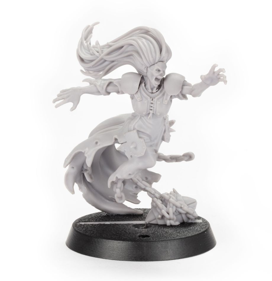 99550999031_BBS2GretchenWachterGroup-1