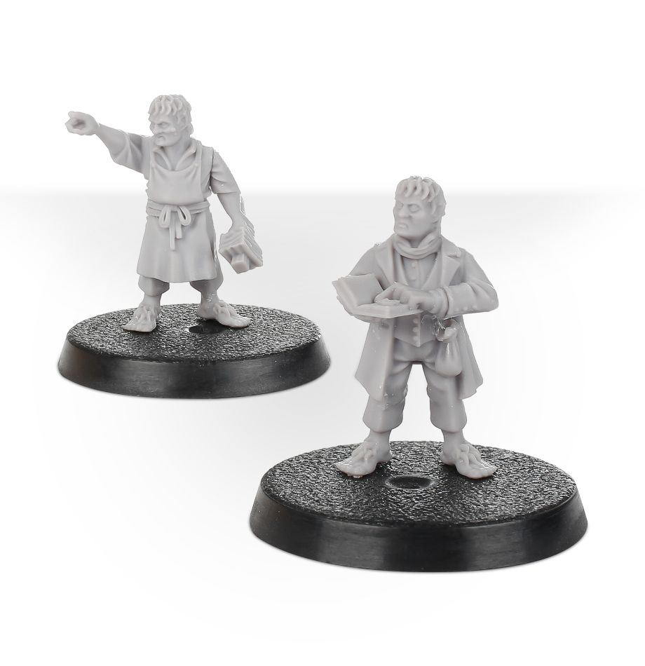 99551461005_TedSandymanLothoSackvilleBaggins04