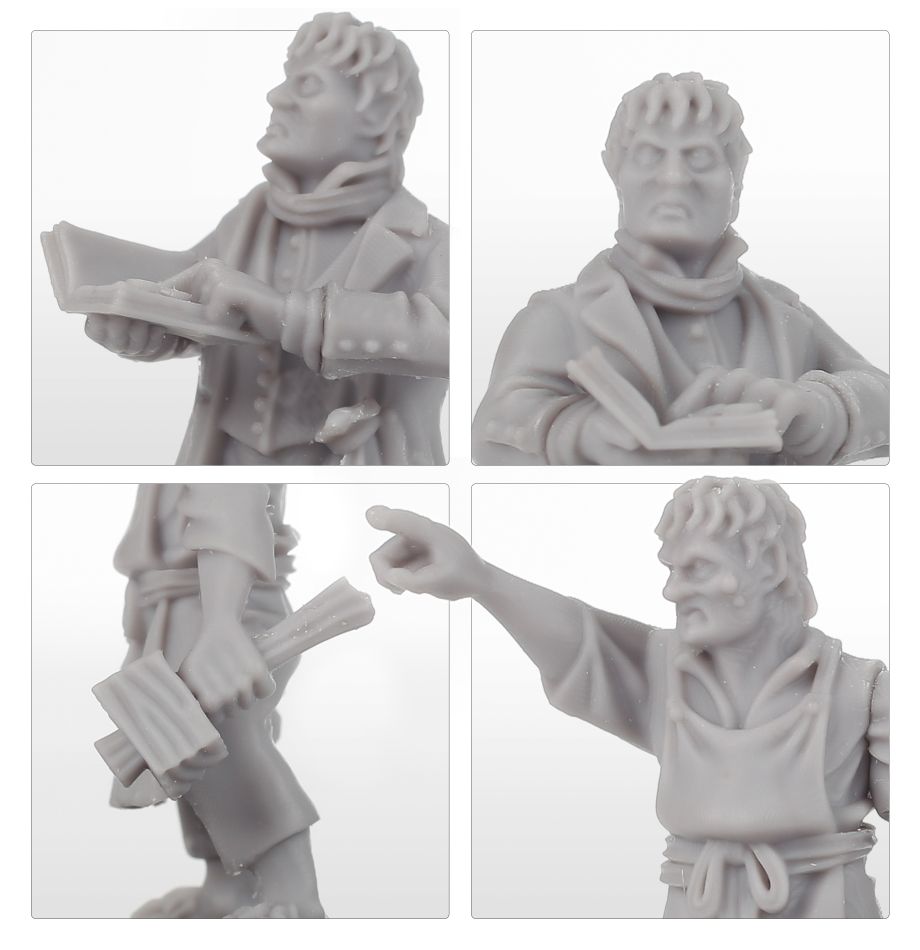 99551461005_TedSandymanLothoSackvilleBaggins05