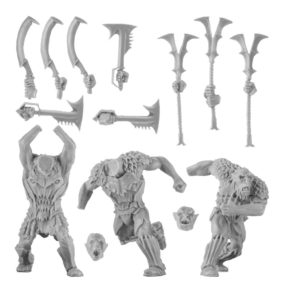 99551462001_GundabadBerserkers03-1