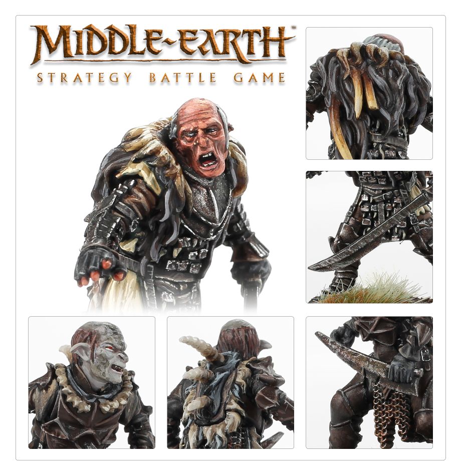 99551462006_SnagaGrishnakh02