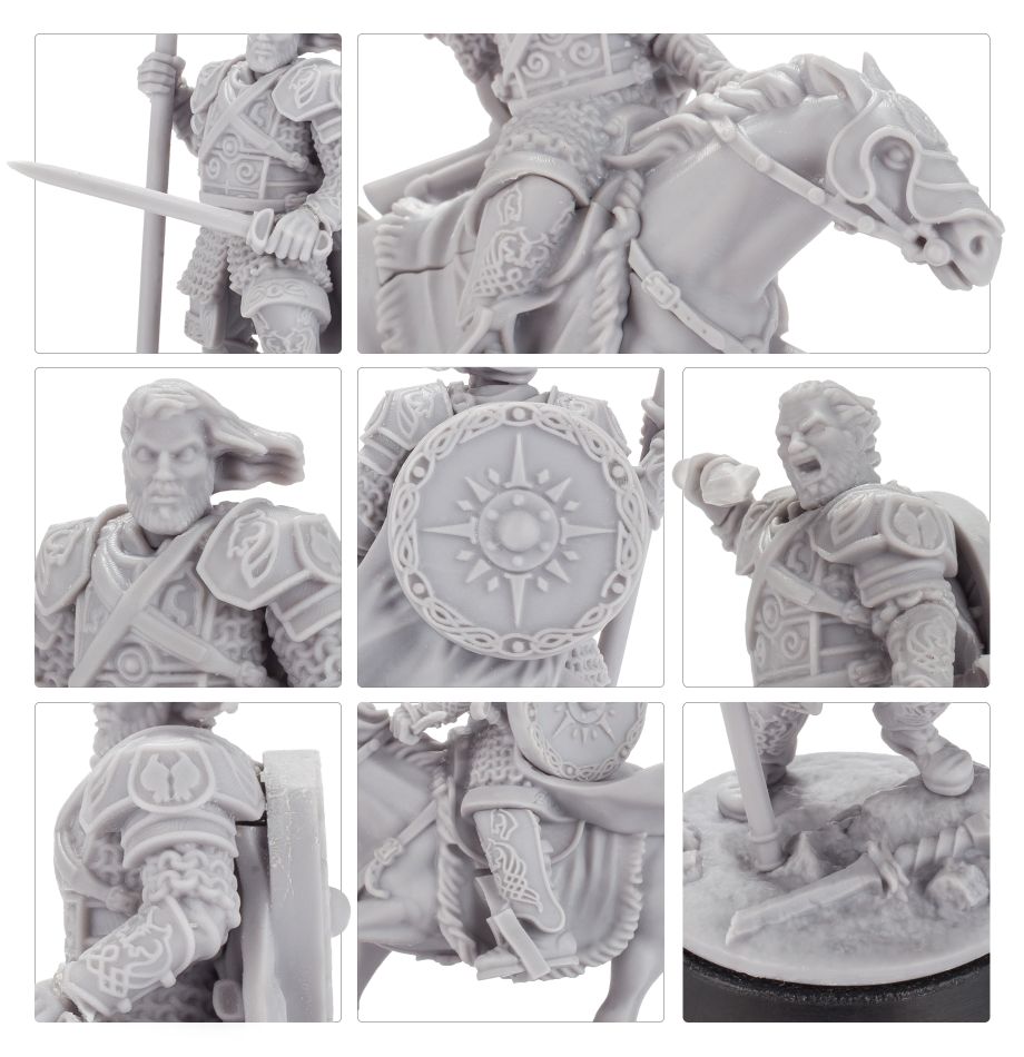 99551464007_ElfhelmCaptainofRohan05-2