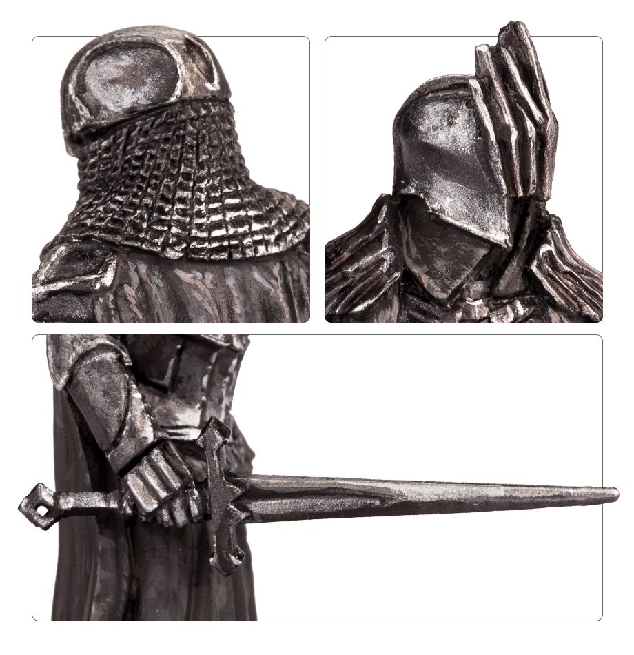 99551466006_NazgulofDolGuldur05-1