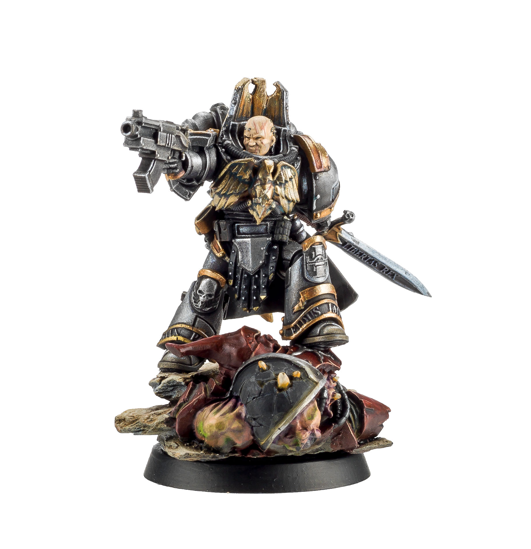 99560101474_HorusHeresyGarroHandSigiliteUPDATE2