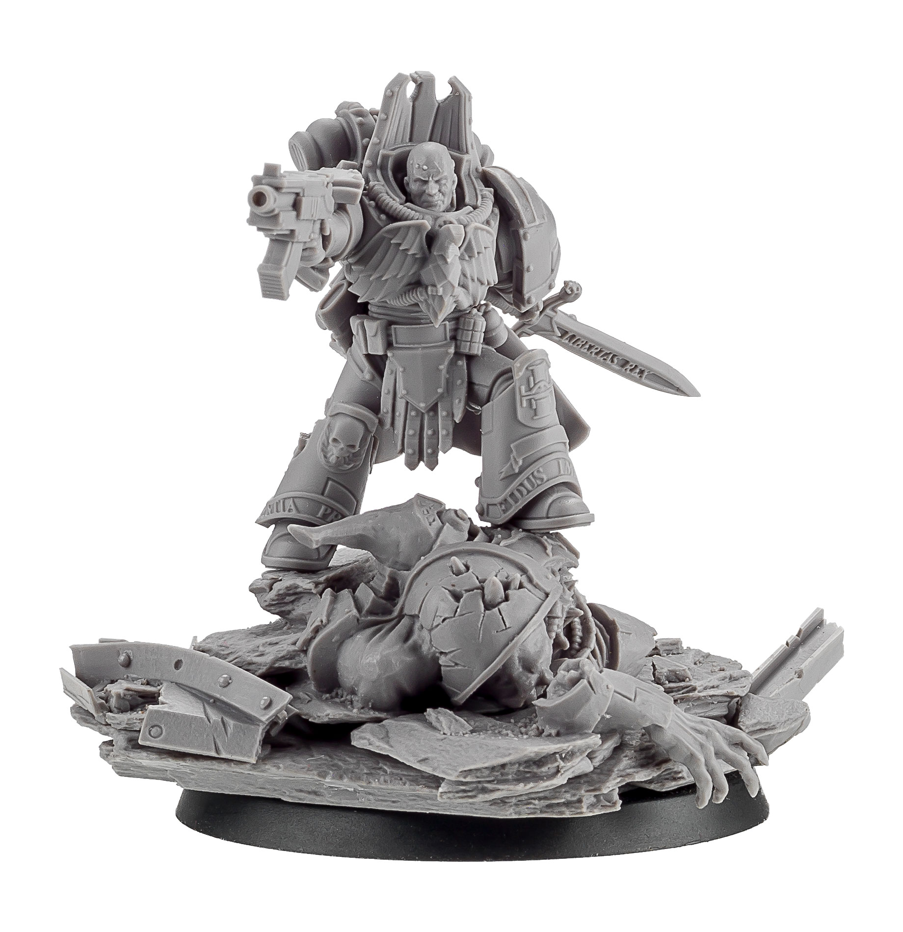 99560101474_HorusHeresyGarroHandSigiliteUPDATE3