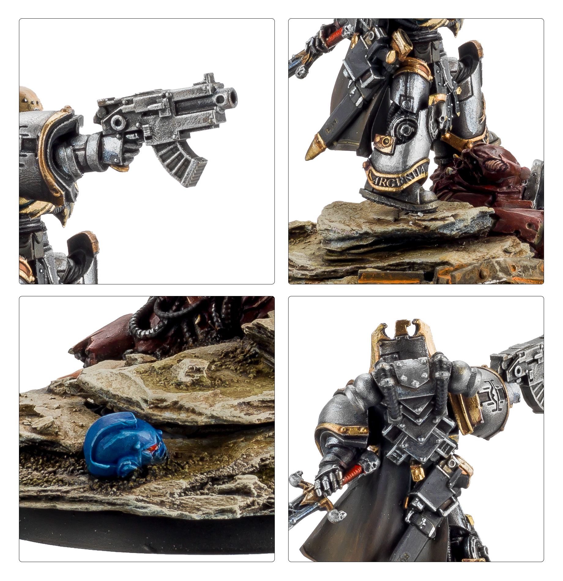 99560101474_HorusHeresyGarroHandSigiliteUPDATE4