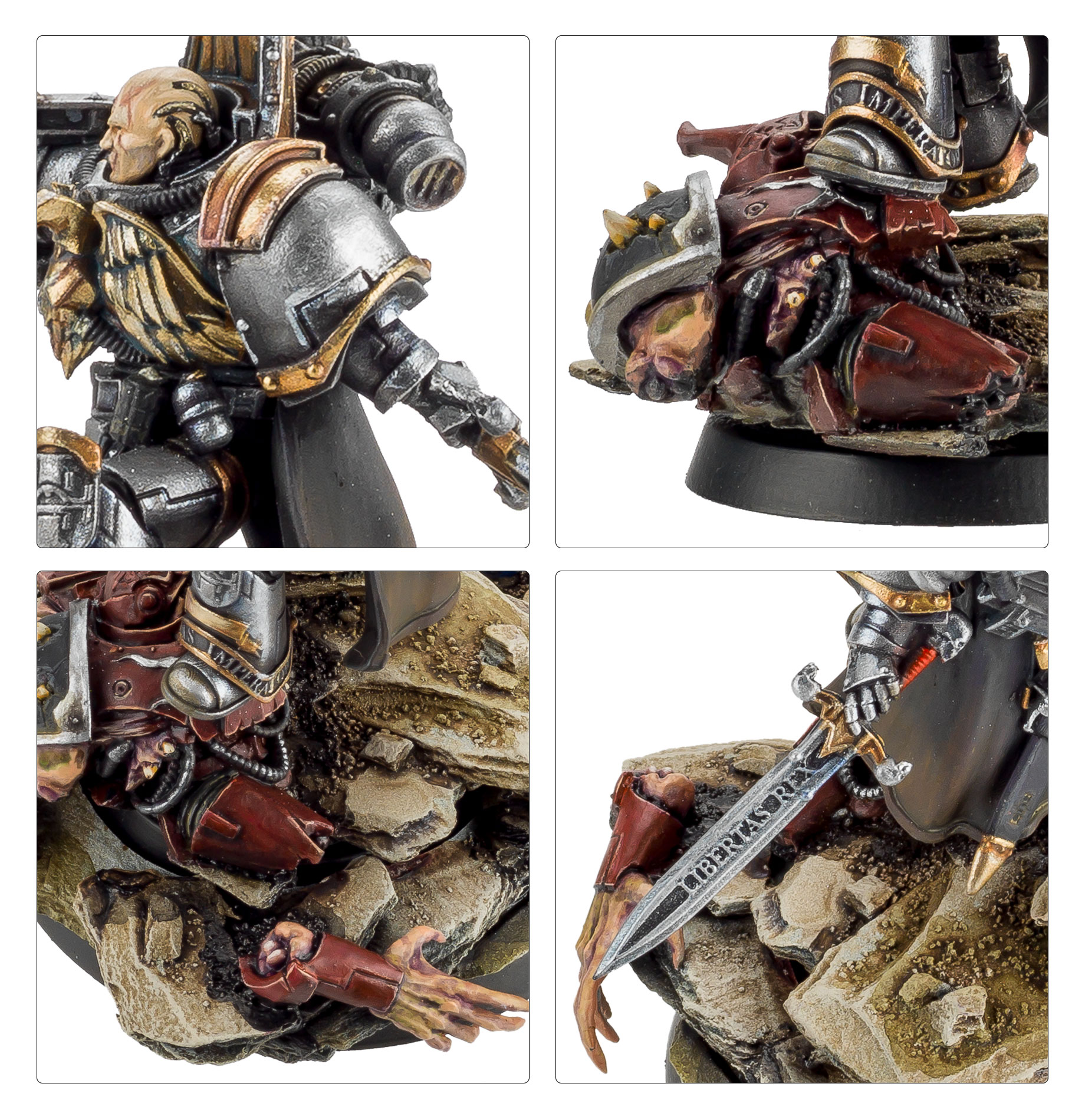 99560101474_HorusHeresyGarroHandSigiliteUPDATE5