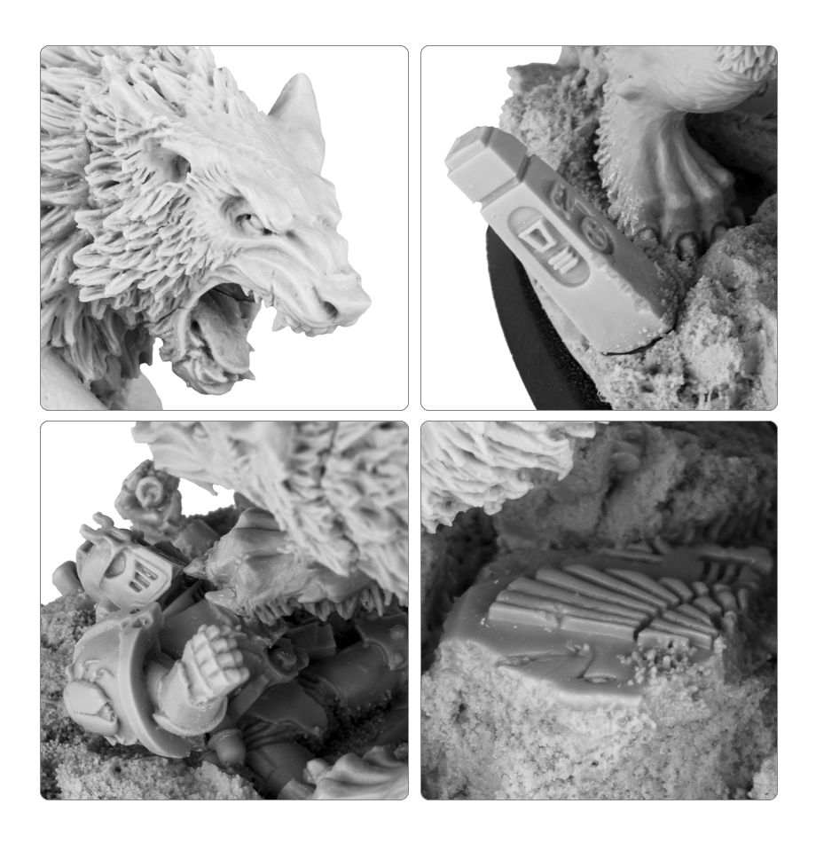 99560101542_WolfKin07-1