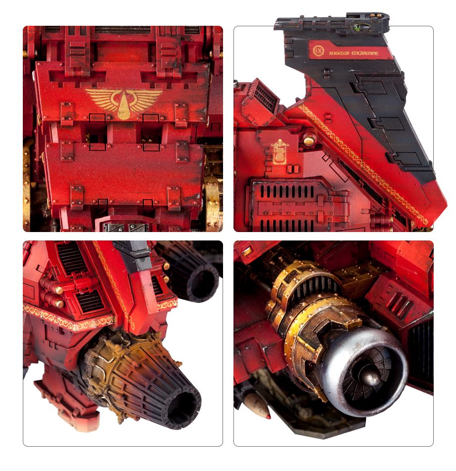 99560101546_Thunderhawk02-3