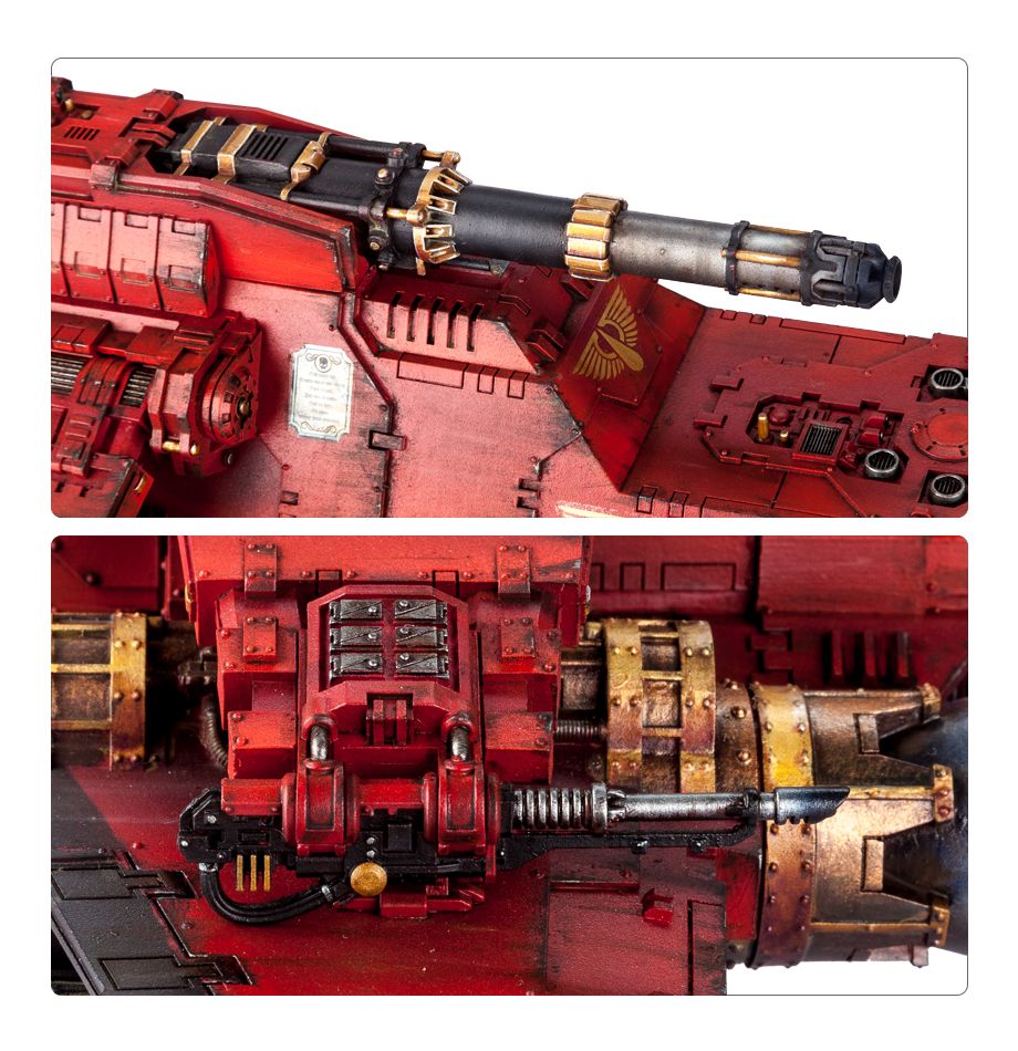 99560101546_Thunderhawk03-3