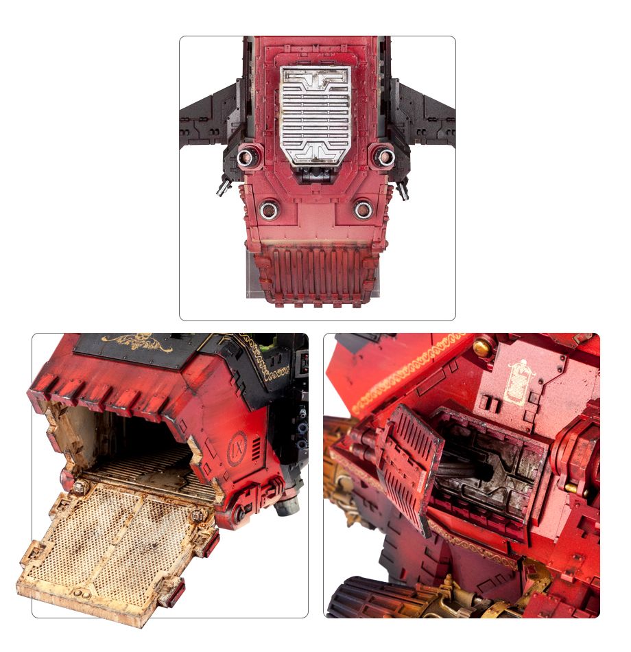 99560101546_Thunderhawk04-2