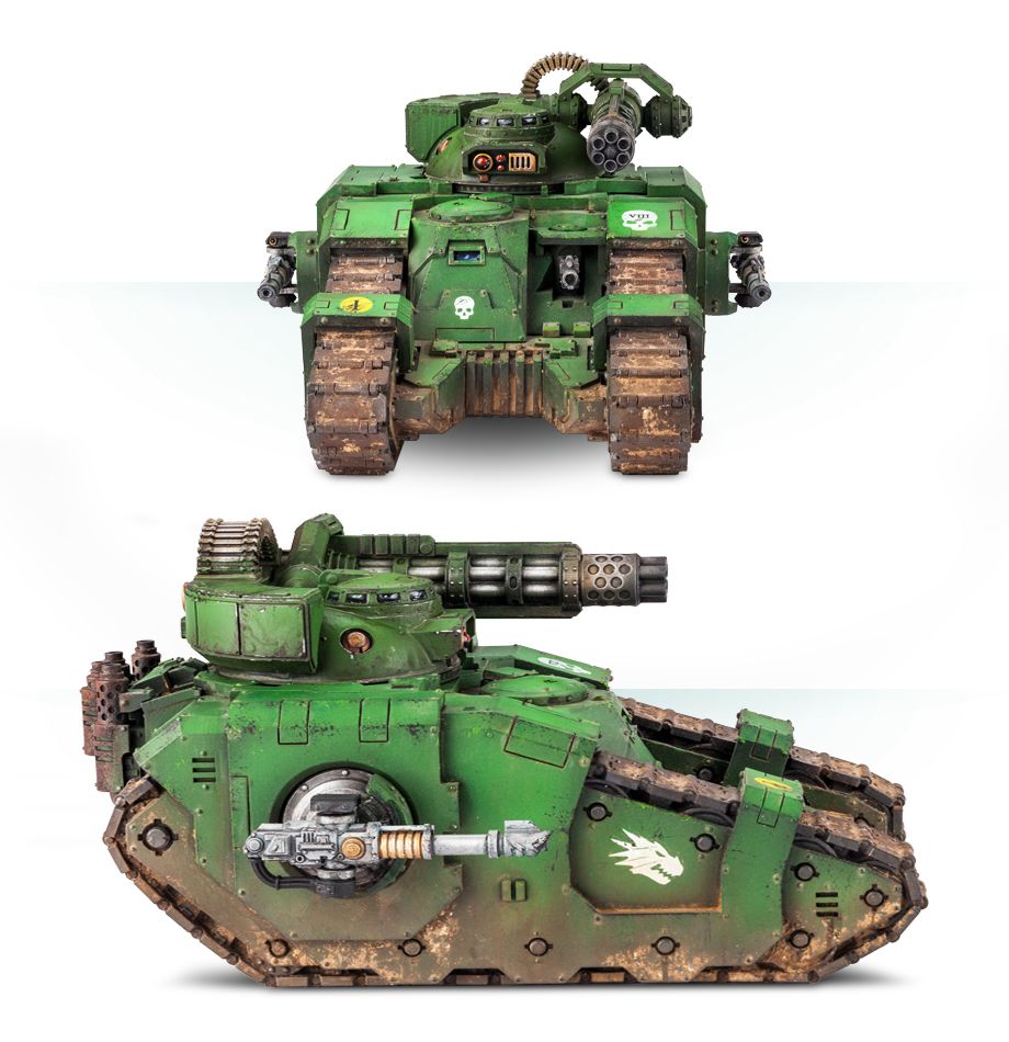 99560101549_LegionSicaranPunisherTank02-6