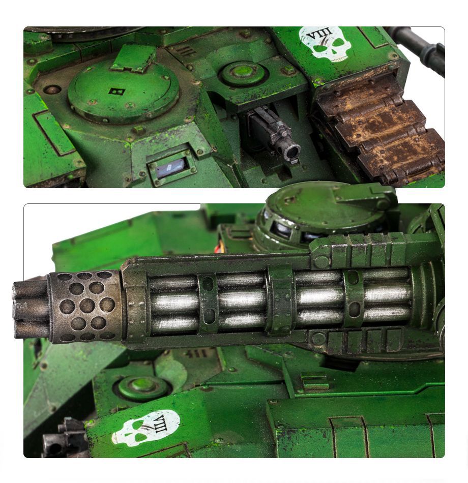 99560101549_LegionSicaranPunisherTank04-2