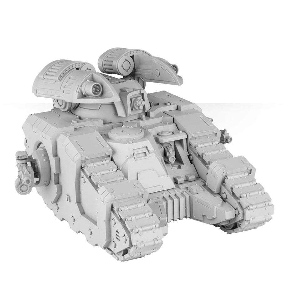 99560101550_SicaranArcusStrikeTank06-28