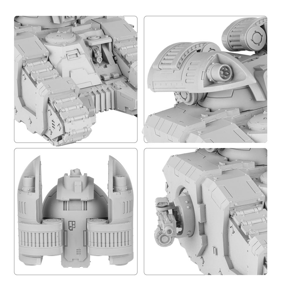 99560101550_SicaranArcusStrikeTank07-26