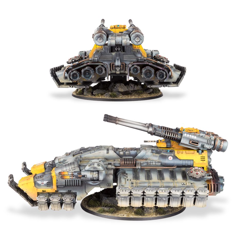 99560101569_AstraeusSuperheavyTank03-5
