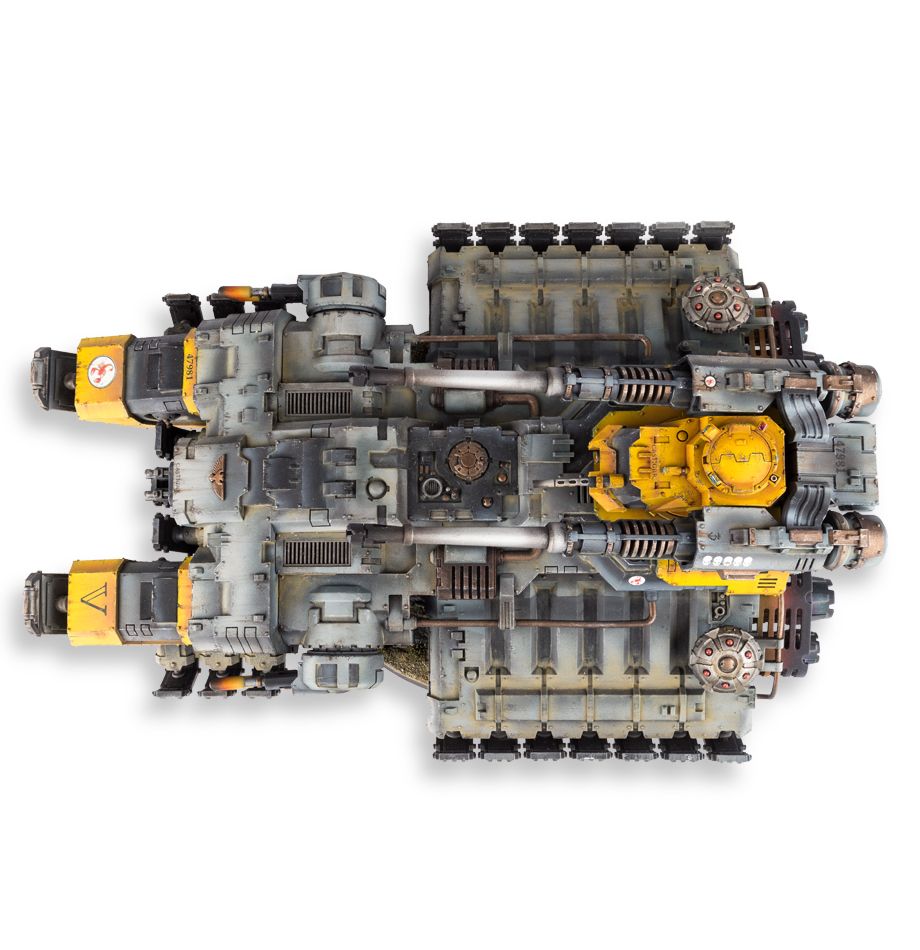 99560101569_AstraeusSuperheavyTank04-5