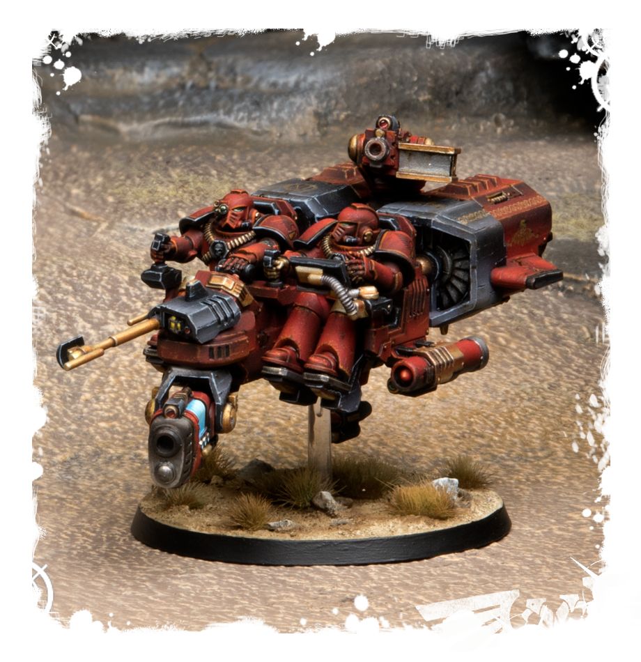 99560101606_ProteusLandSpeederSet105-6