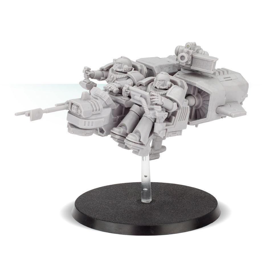 99560101606_ProteusLandSpeederSet106-30