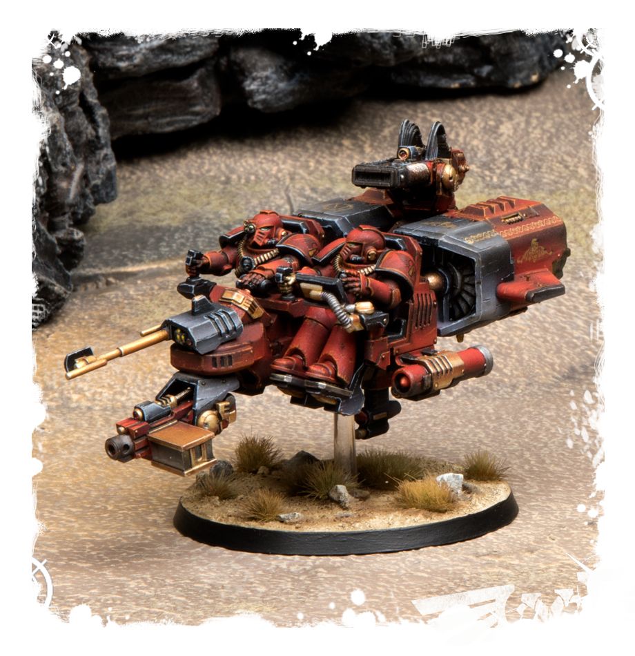 99560101610_ProteusLandSpeederSet205-24