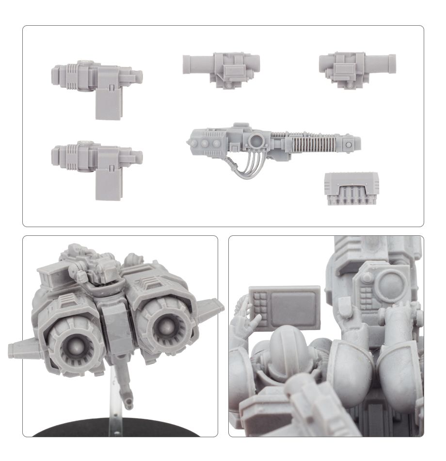 99560101610_ProteusLandSpeederSet207-12