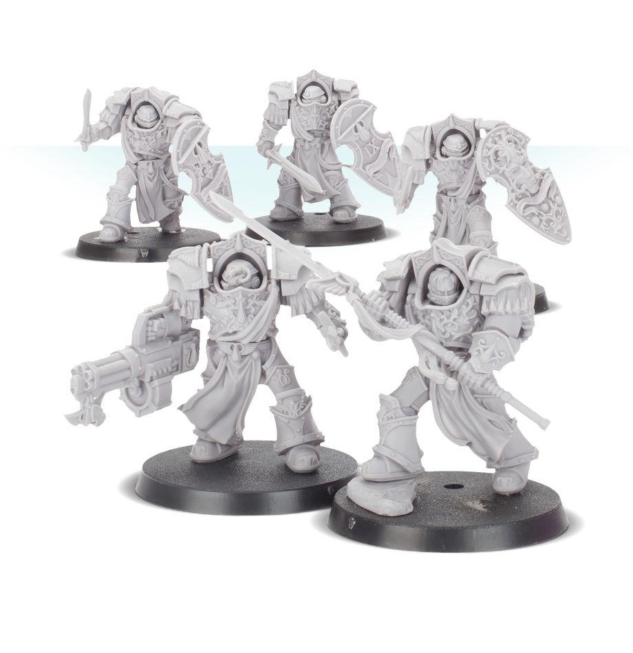 99560101616_BACrimsonPaladinSquad04-1