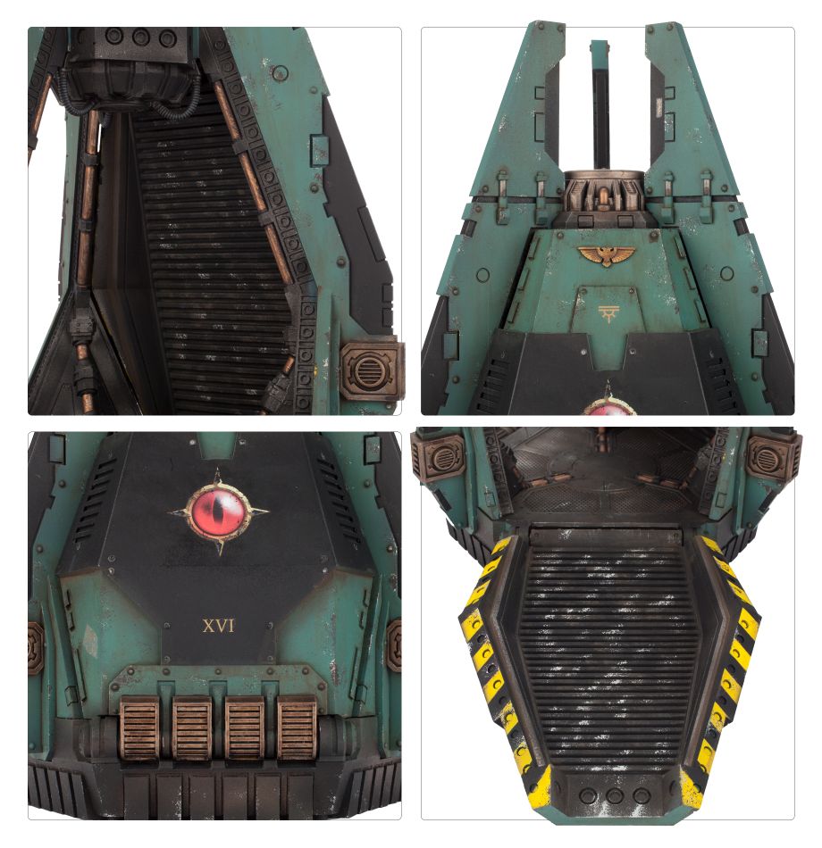 99560101617_SMLegionDreadnoughtDropPod03-21