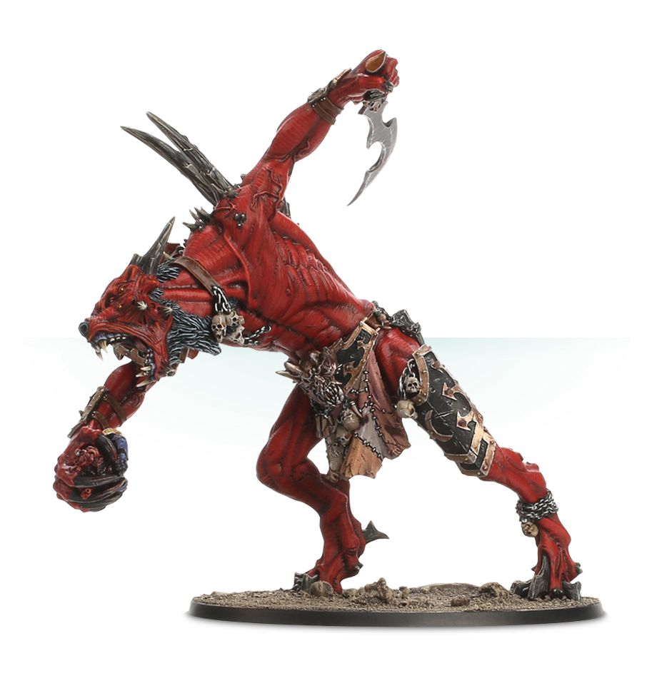 99560102224_Samus02-2