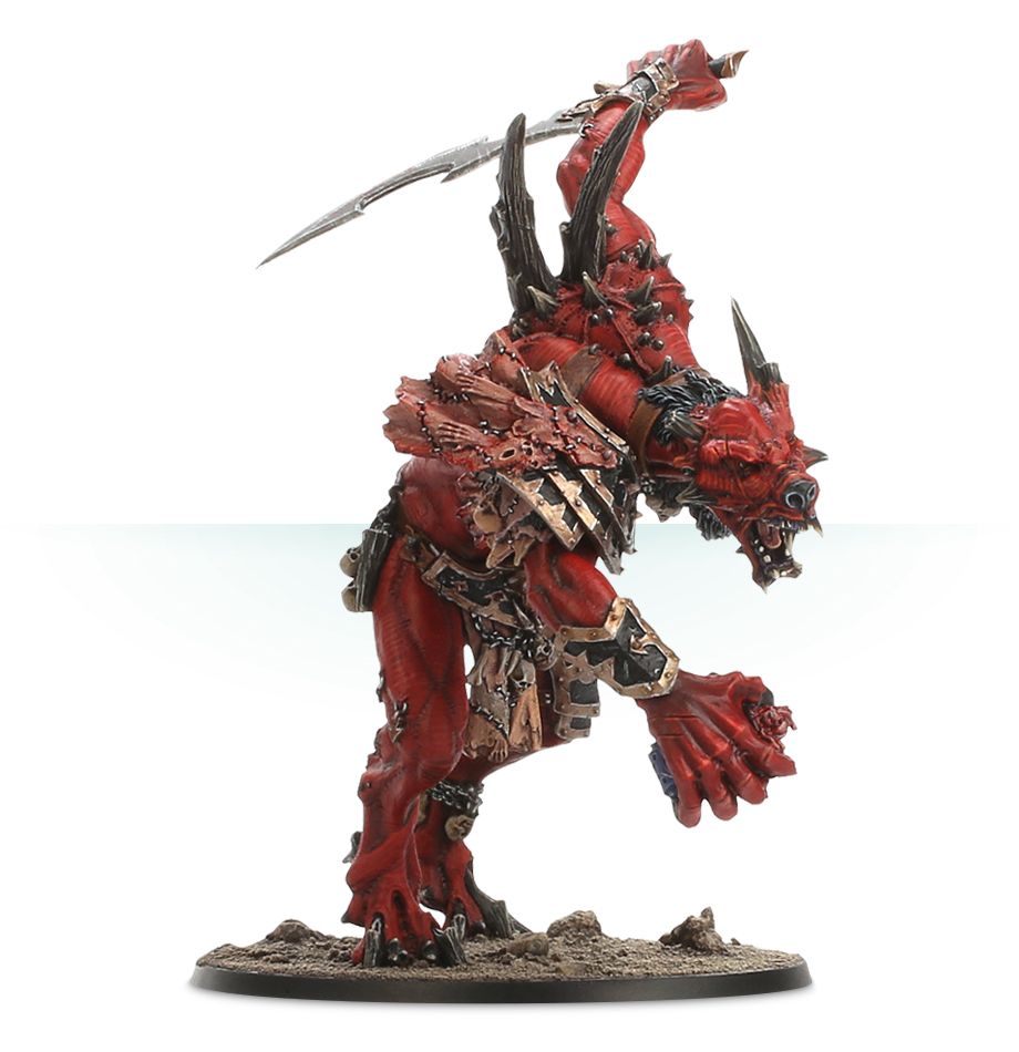 99560102224_Samus04-2